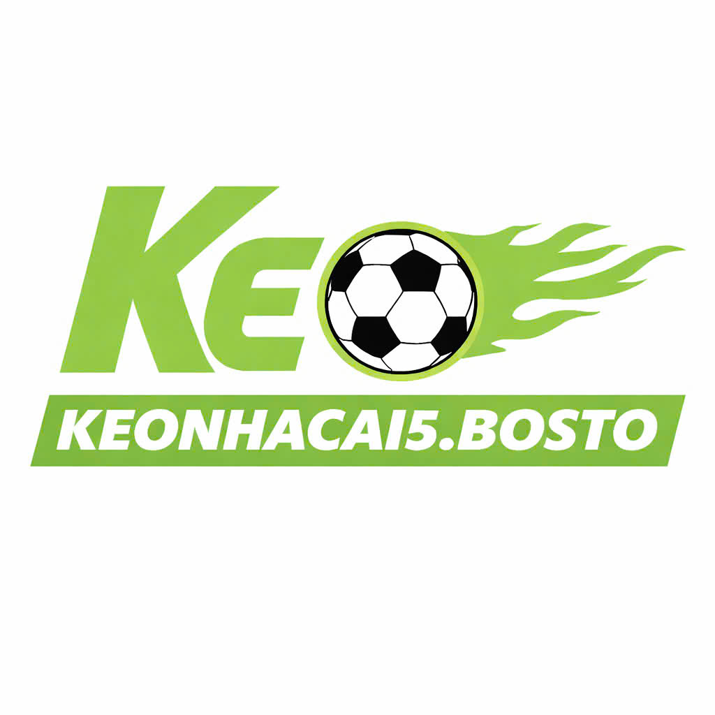 Keonhacai5bosto