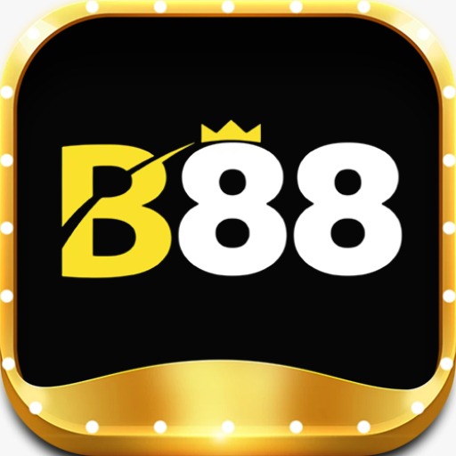 B88