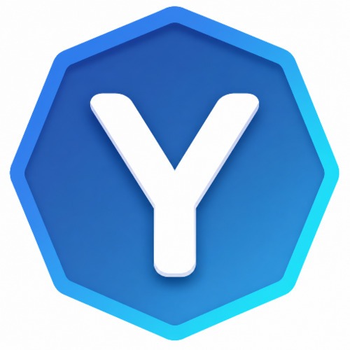 Eyy250app
