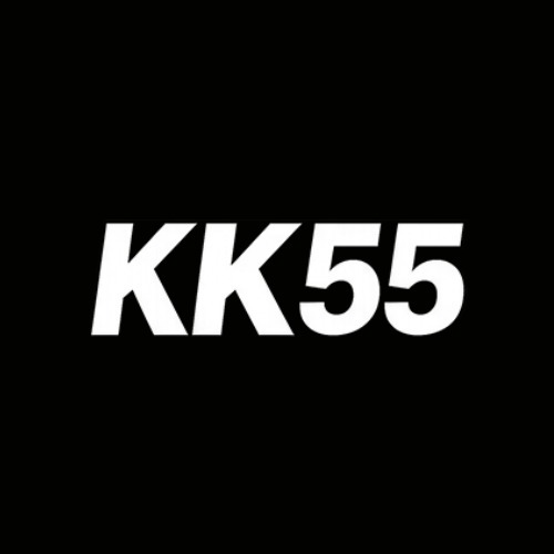 Kk55red