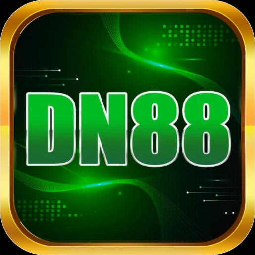 DN88 – Điểm Đến Lý Tưởng Cho Đam Mê Cá Cược Online