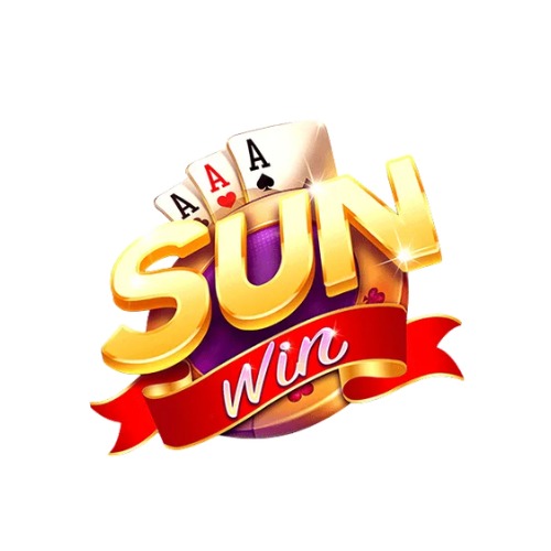 Linksunwingbnet