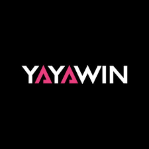 Yayawinplaycom