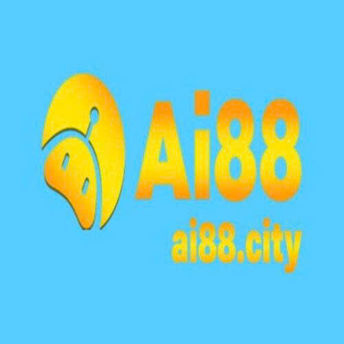Ai88city