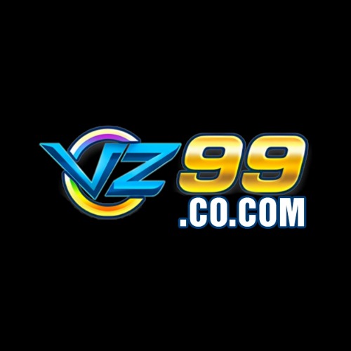 Vz99vncocom