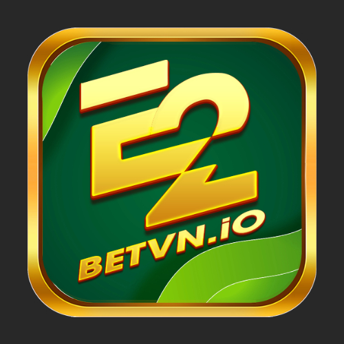 E2betvnio