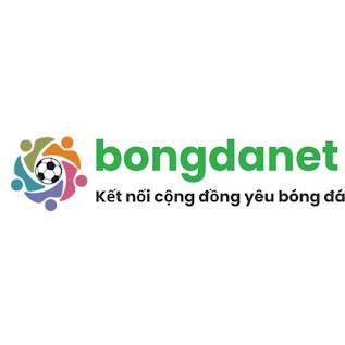 Bongda net