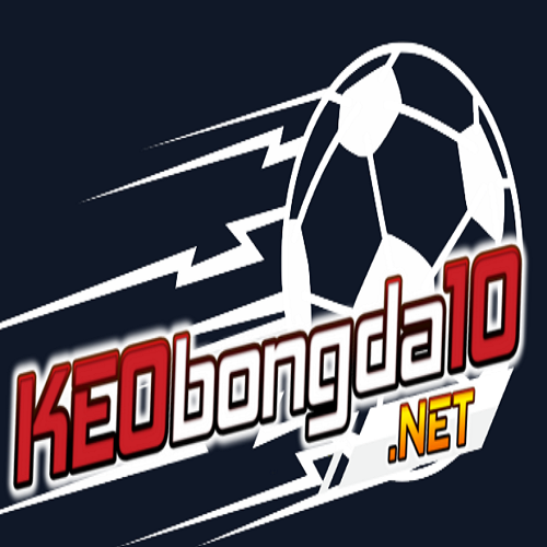 KeoBong Da10