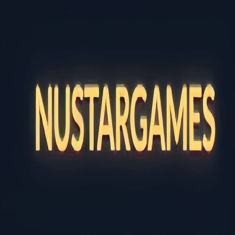 Phnustargamescom