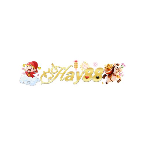 HAY88