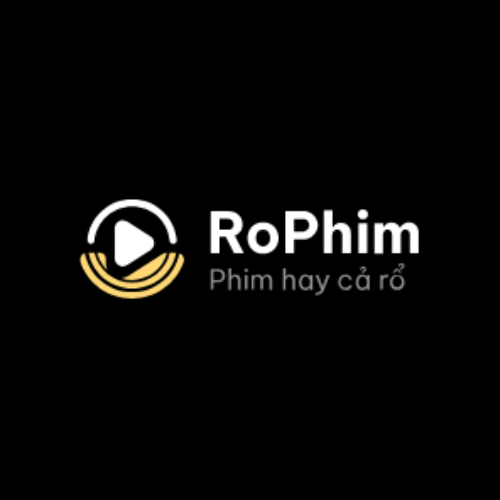Rophimncom