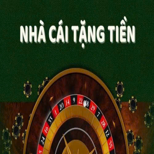 Nhacaitangtienaeorg