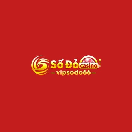 Vipsodo66ioo