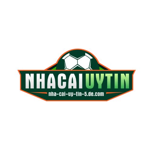 Nhacaiuytin5decom