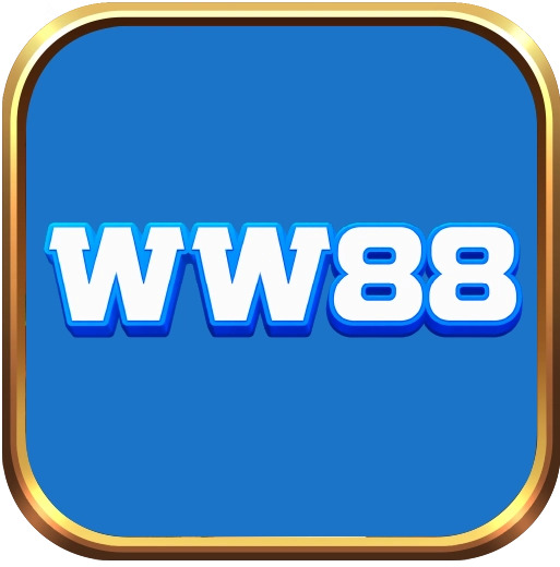 Ww88studio