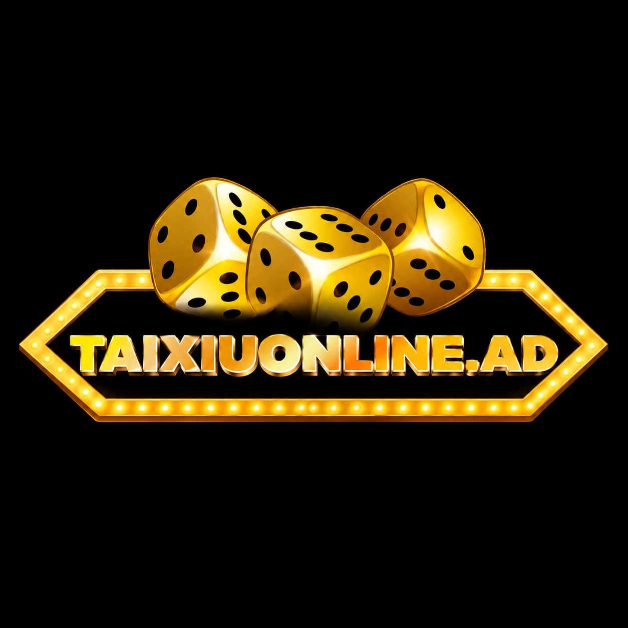 Taixiuonlinead1