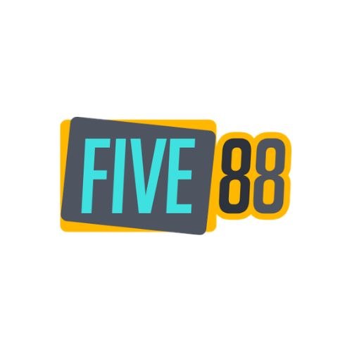 Five88 - Nhà cái cá cược thể thao hàng đầu châu Á