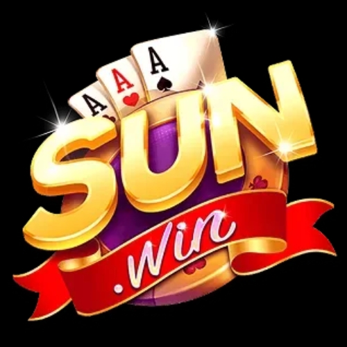 Sunwin17org