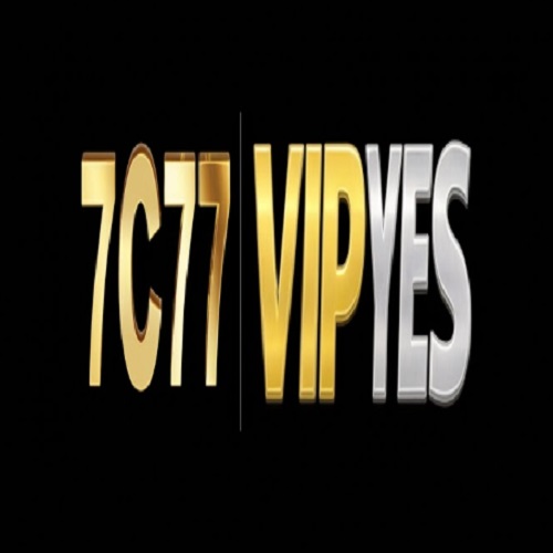TK777