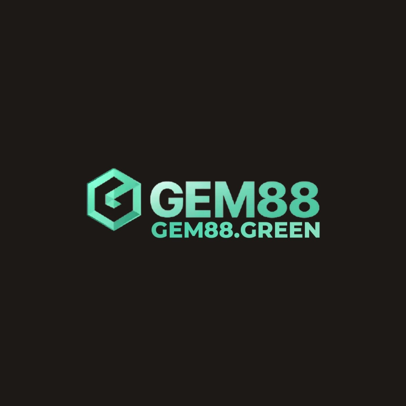 Gem88