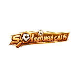 Soi Kèo Nhà Cái 5