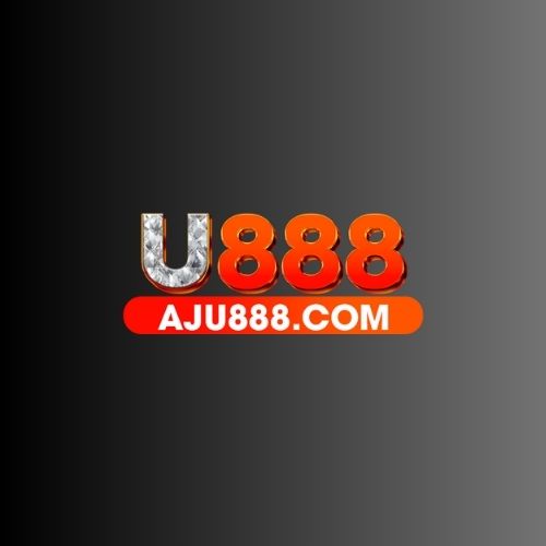 Aju888 Com