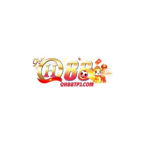 QH88