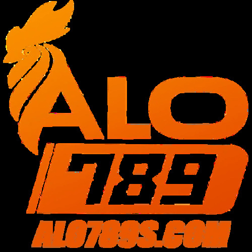 Alo789scom