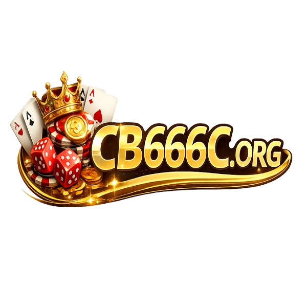 CB666
