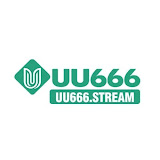 Uu666stream