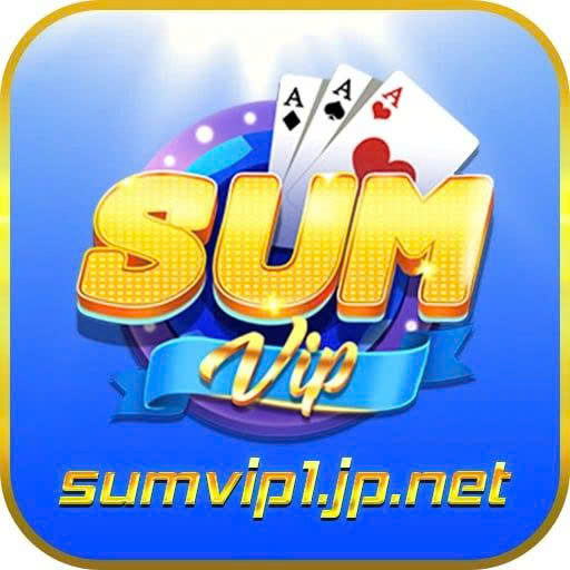 Sumvip1jpnet