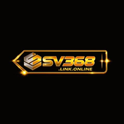 Sv368linkonline