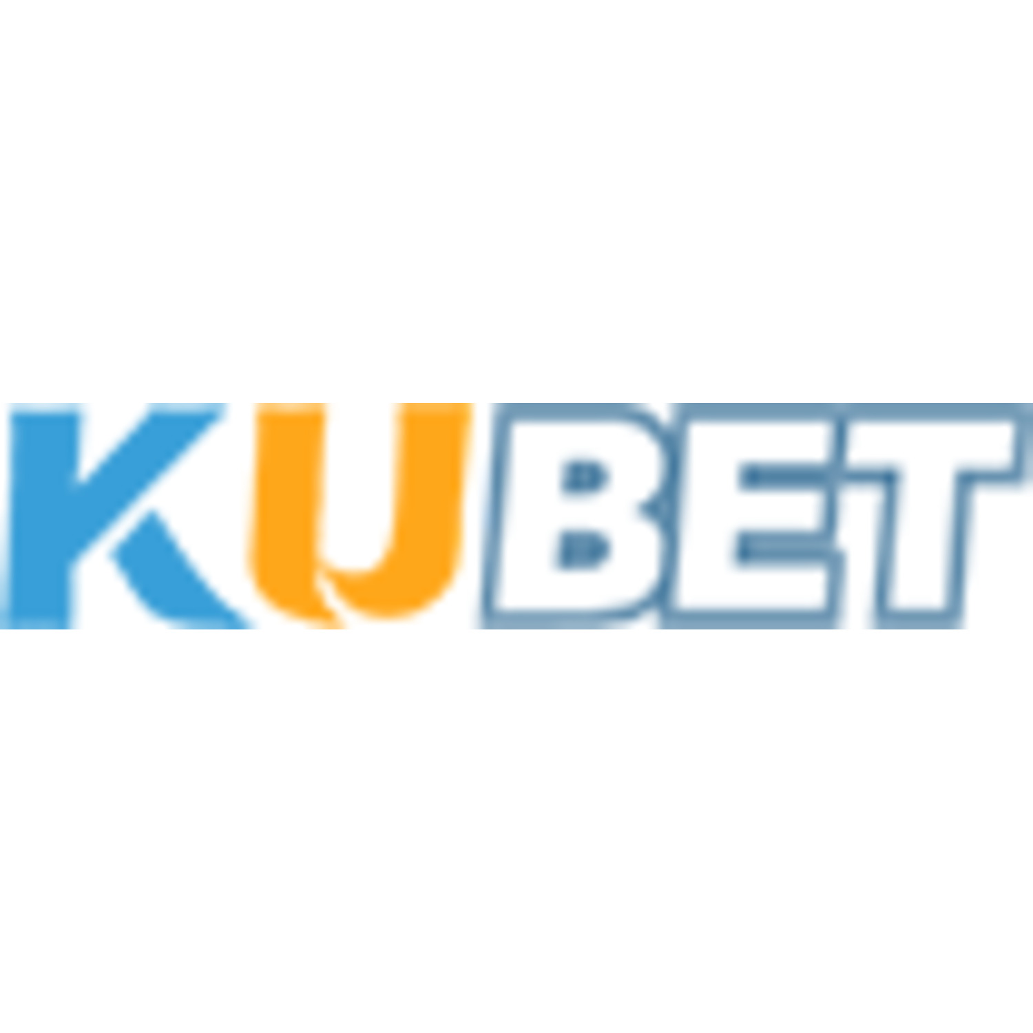 Kubet10net