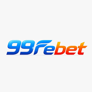 99Febet com