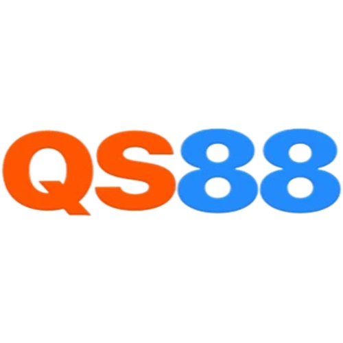 Qs88vn2com