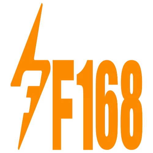 F168comph1