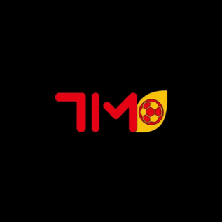 7m app