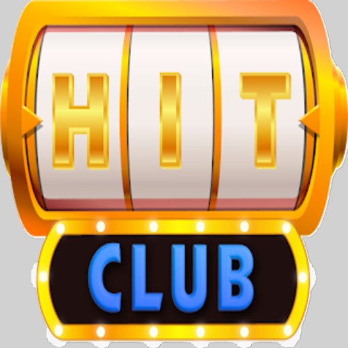 Hitclubmastercom