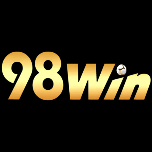 98winmoda
