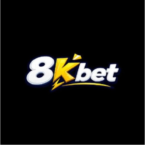 8KBET