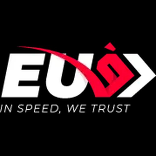 EU9