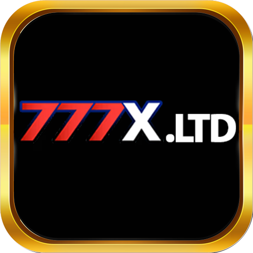 777xltd