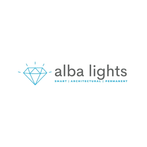 Albalightsnyc