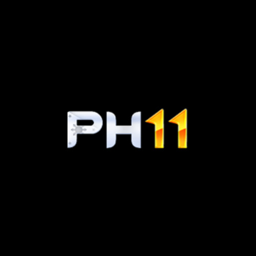 PH11