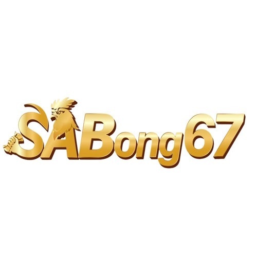 SABONG67