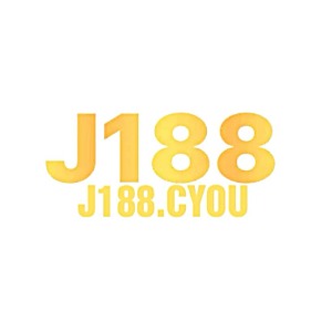 J188cyou