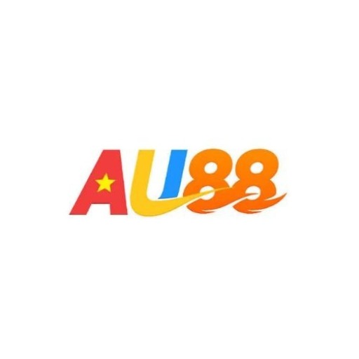 Uau888com