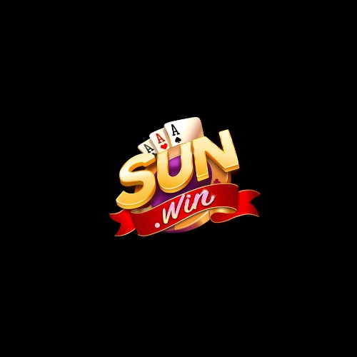 SUNWIN