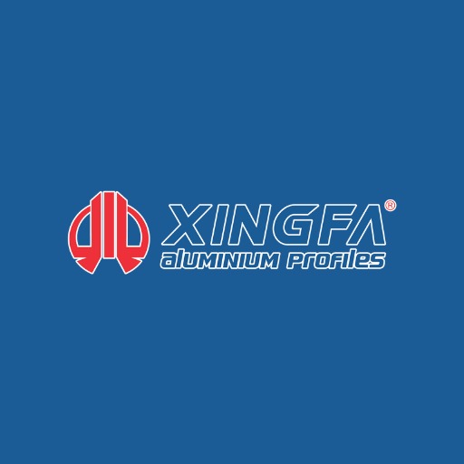 Xingfa com vn