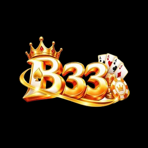 B33